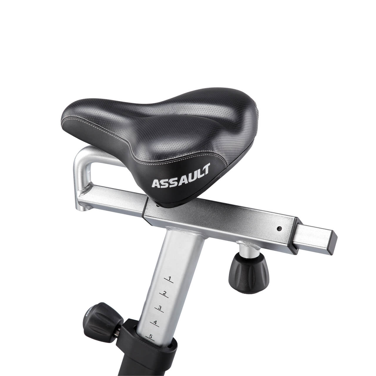 Assault AirBike Exercise Bike