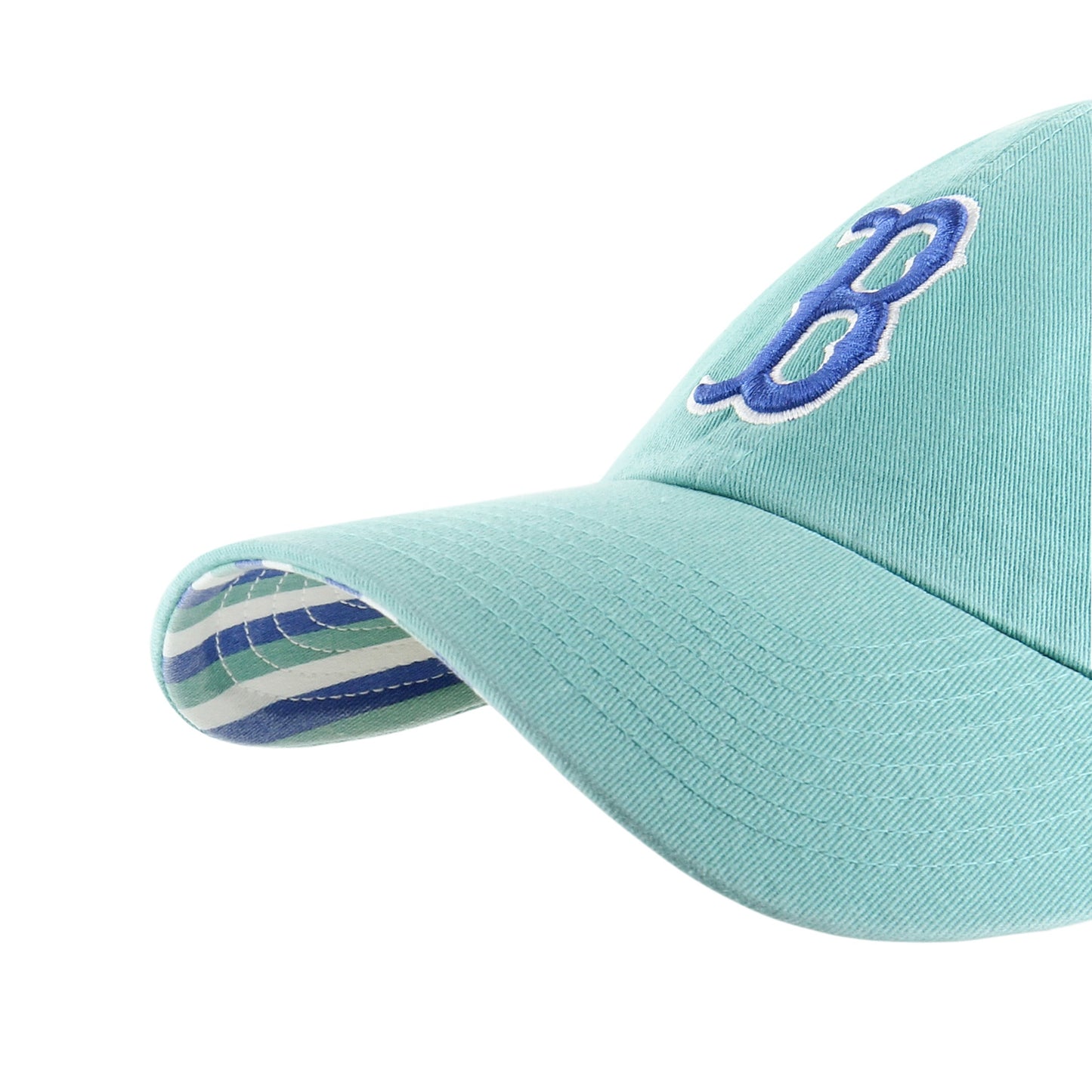 BOSTON RED SOX CABANA '47 CLEAN UP