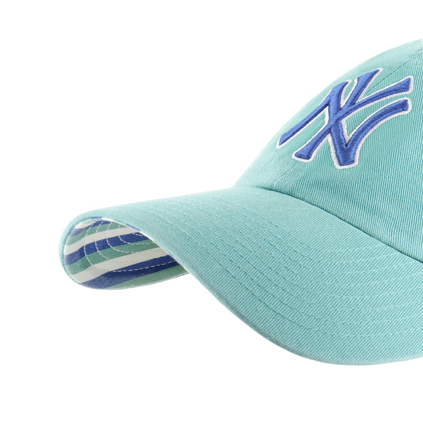 NEW YORK YANKEES CABANA '47 CLEAN UP