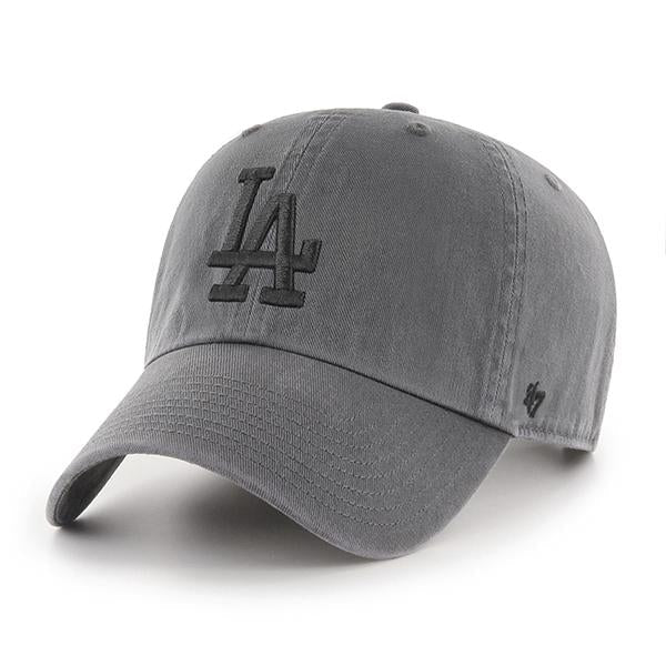 LOS ANGELES DODGERS '47 CLEAN UP