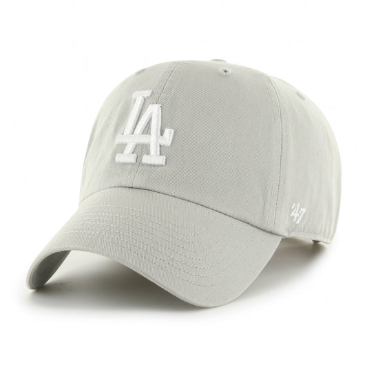 LOS ANGELES DODGERS '47 CLEAN UP