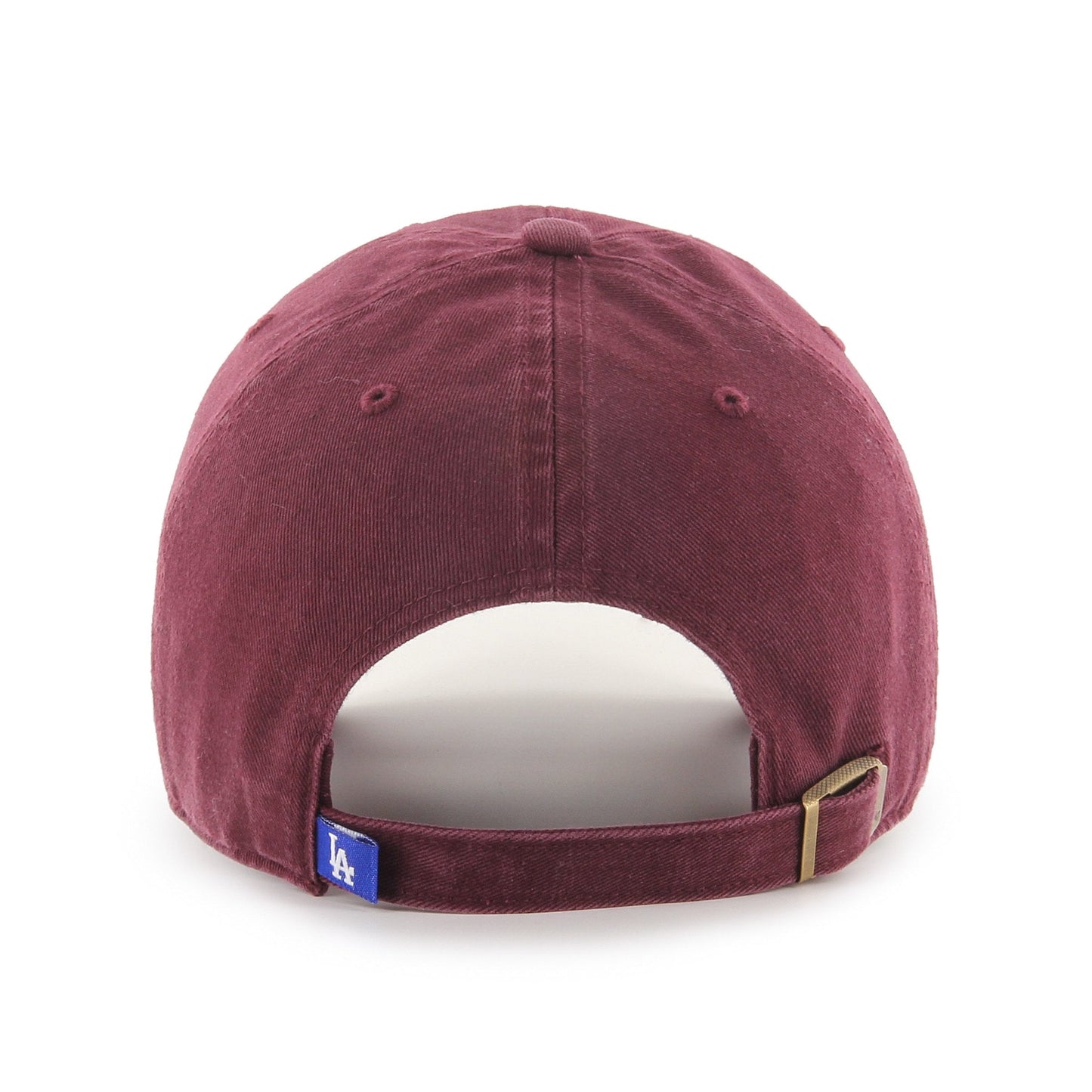LOS ANGELES DODGERS '47 CLEAN UP