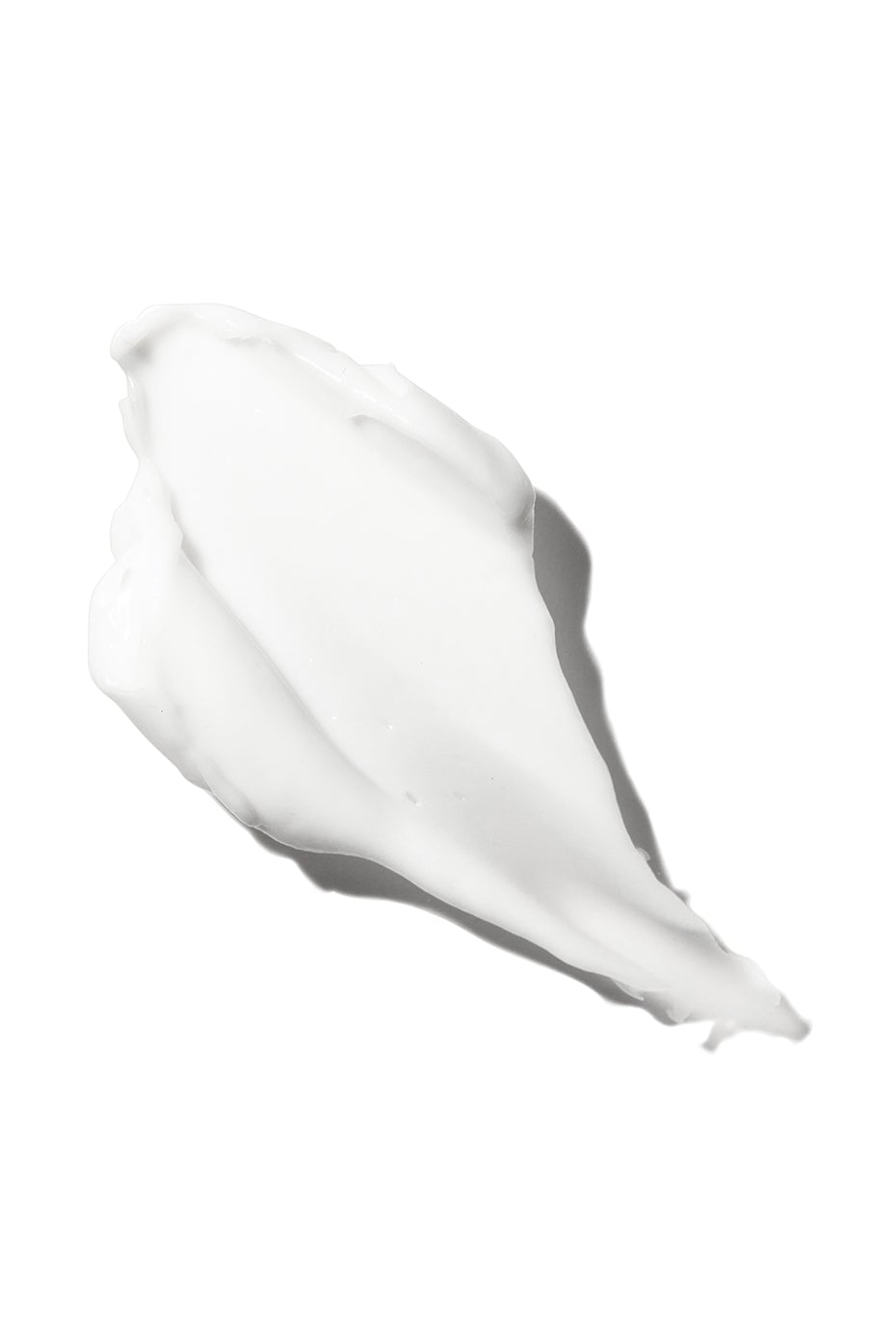 Luminizing Face Moisturizer