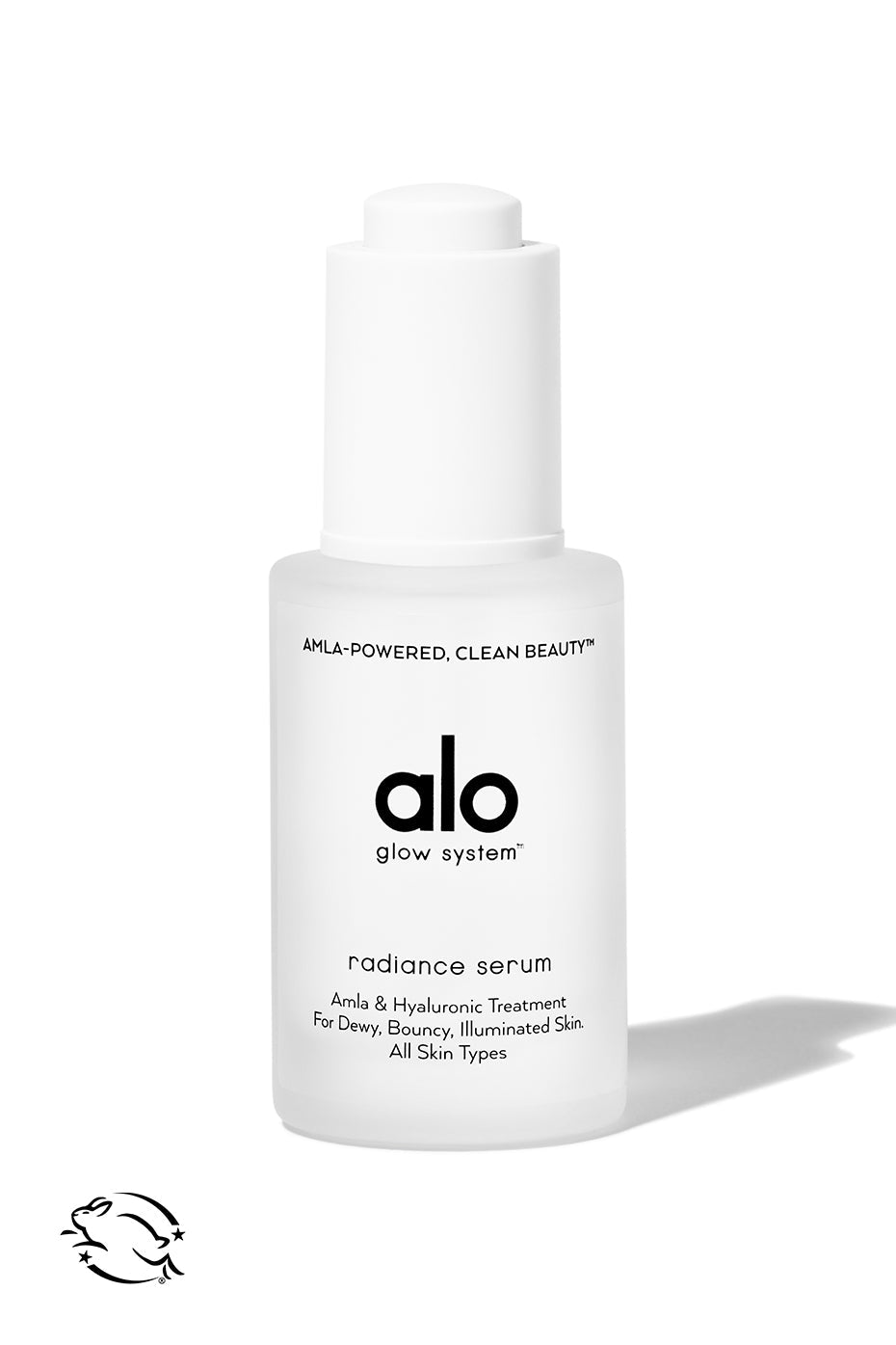 Radiance Serum