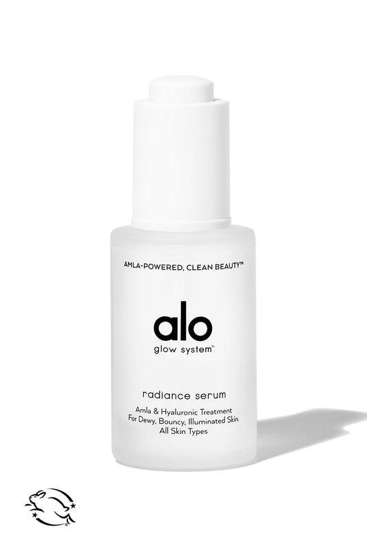 Radiance Serum