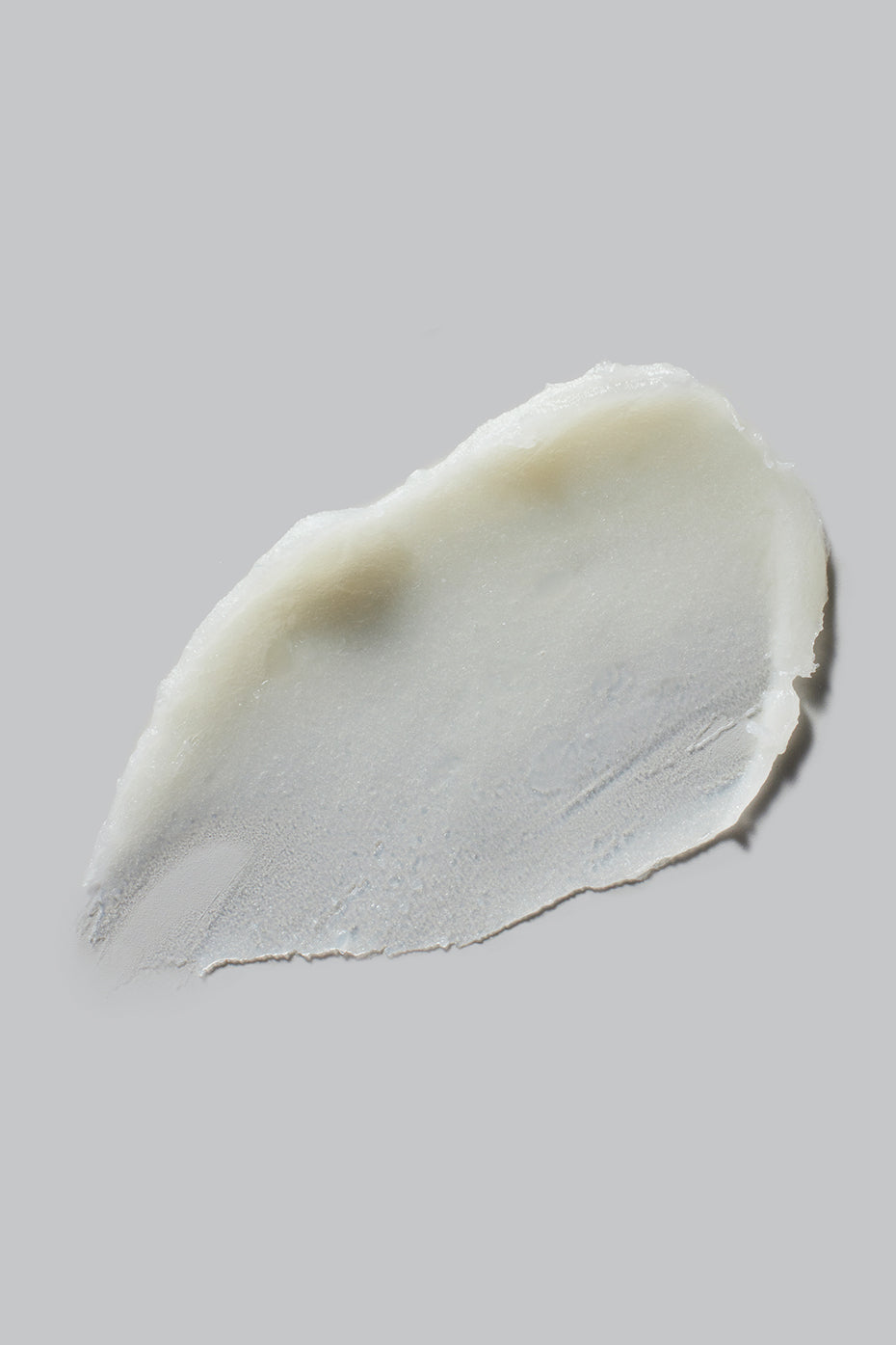 Lasting Lip Balm