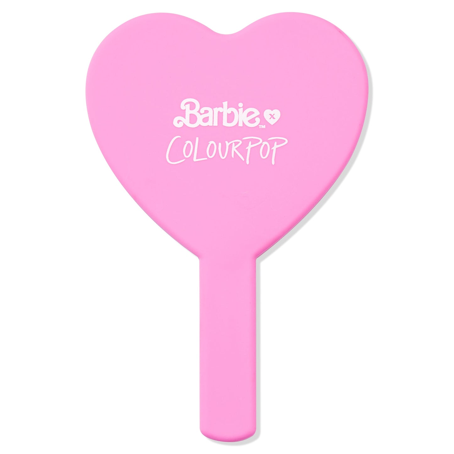 Barbie™ Hand Mirror