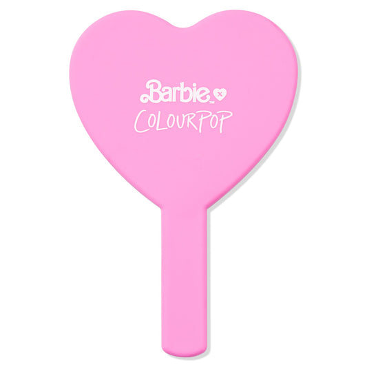 Barbie™ Hand Mirror