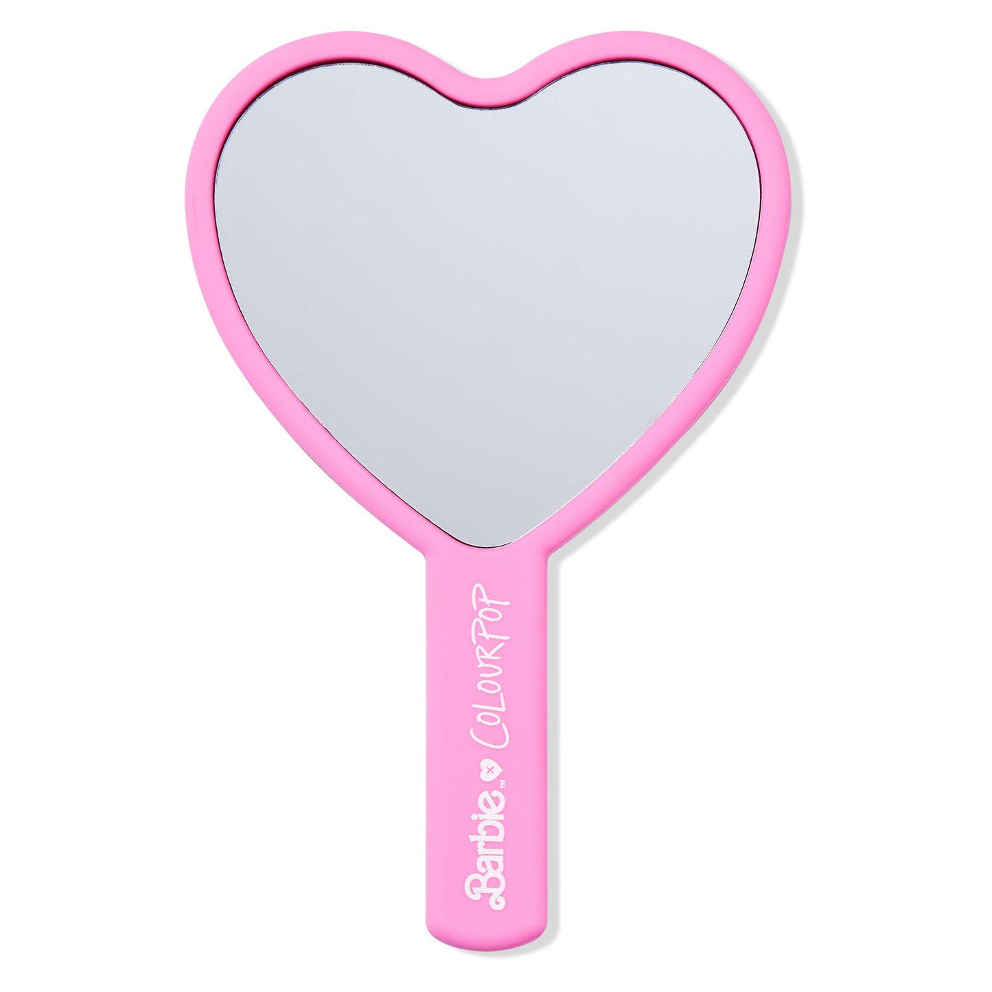 Barbie™ Hand Mirror