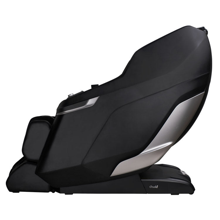 Osaki OS-3D Belmont Massage Chair