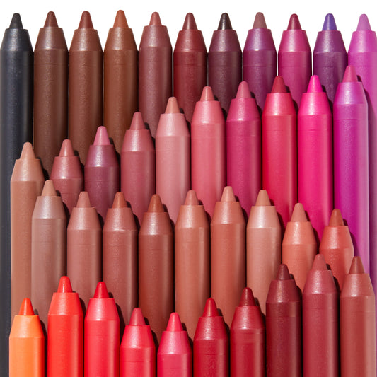 Lippie Pencil
