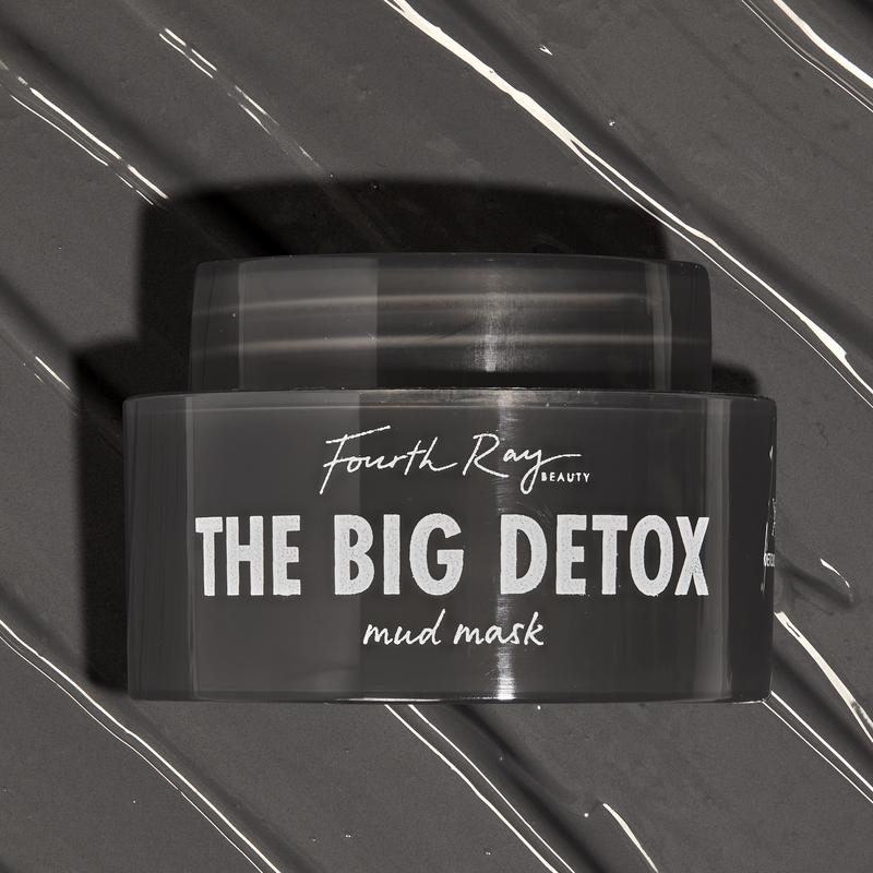 Major Detox