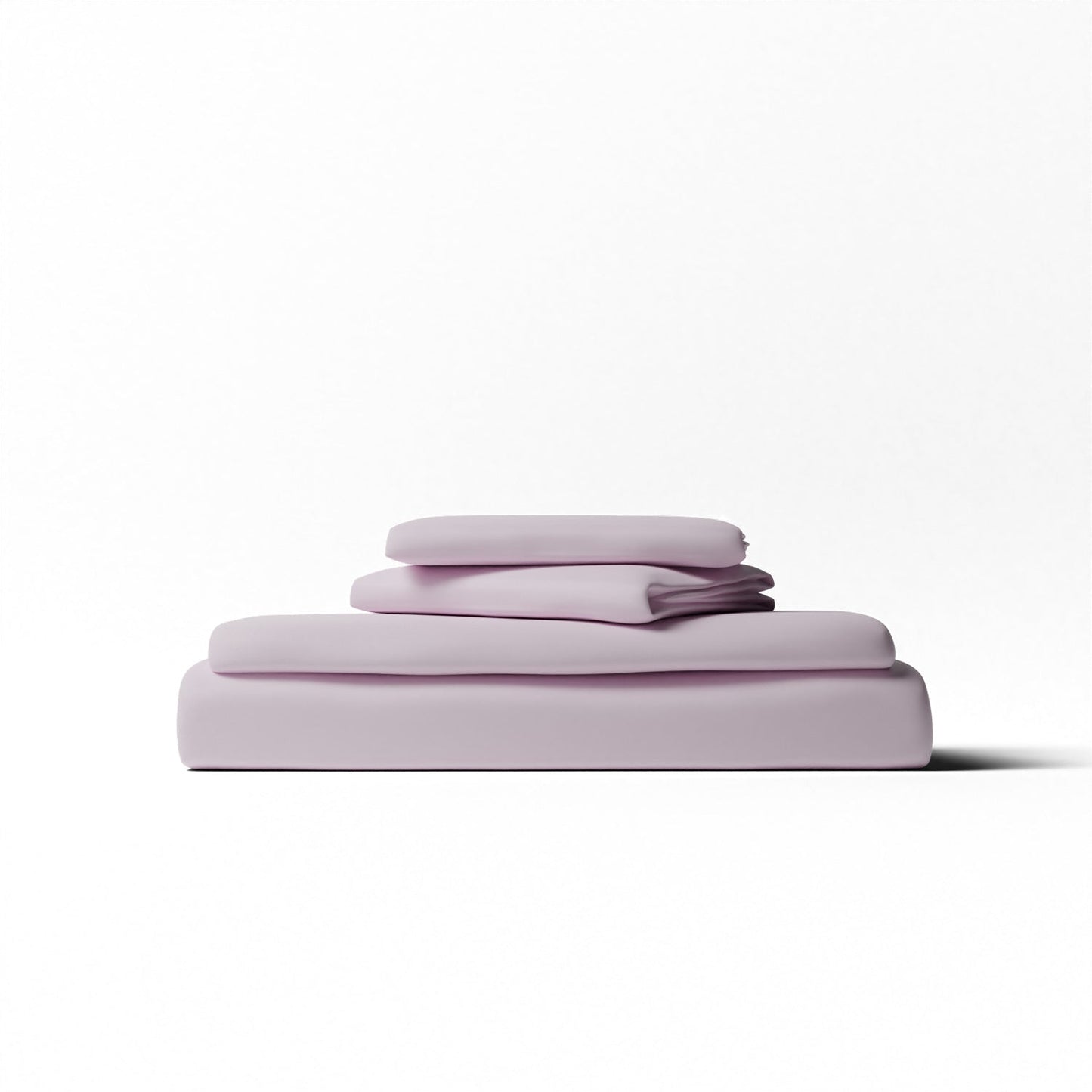 OriBamboo™ Classic Sheet Set