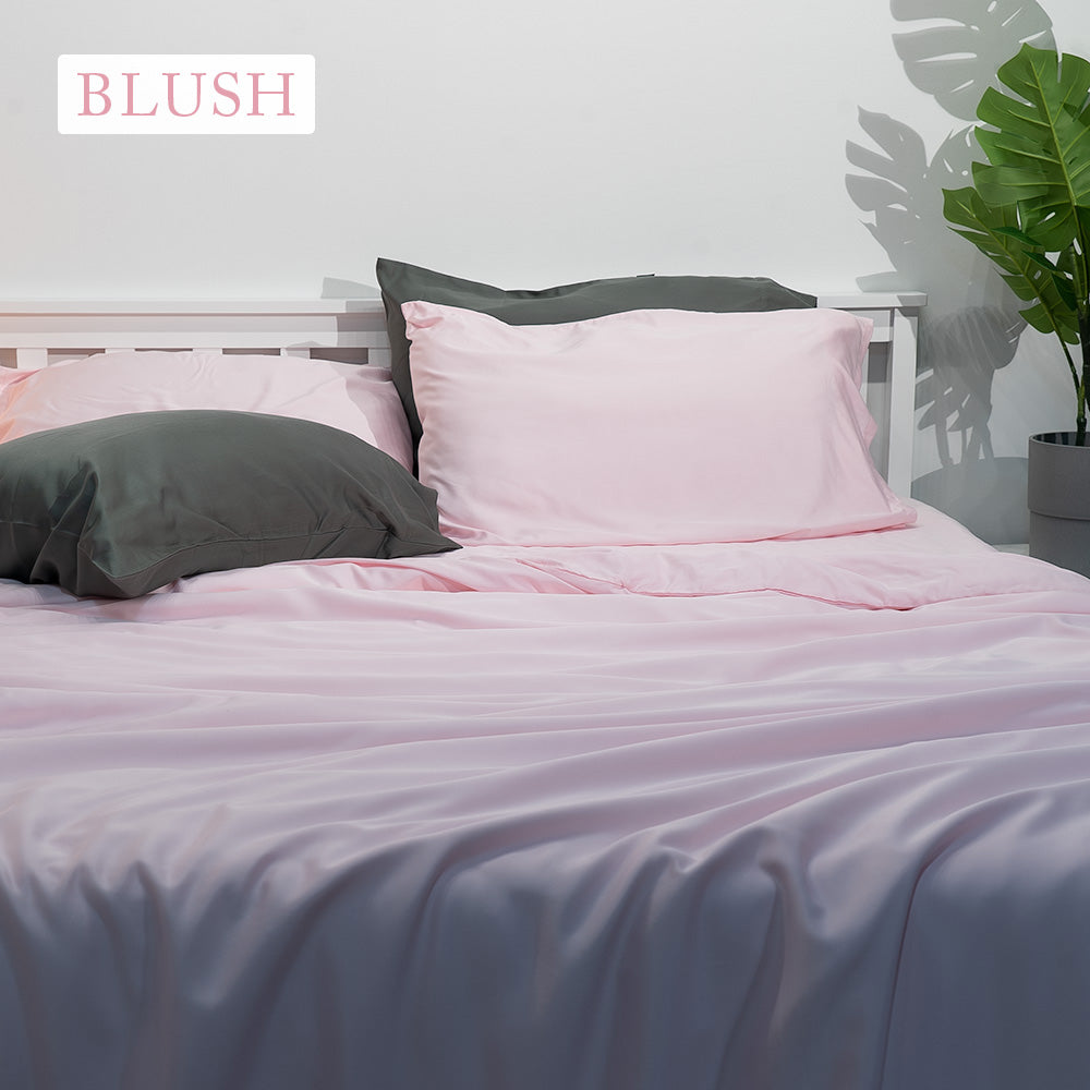 OriBamboo™ Basic Sheet Set