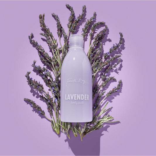 Lavender