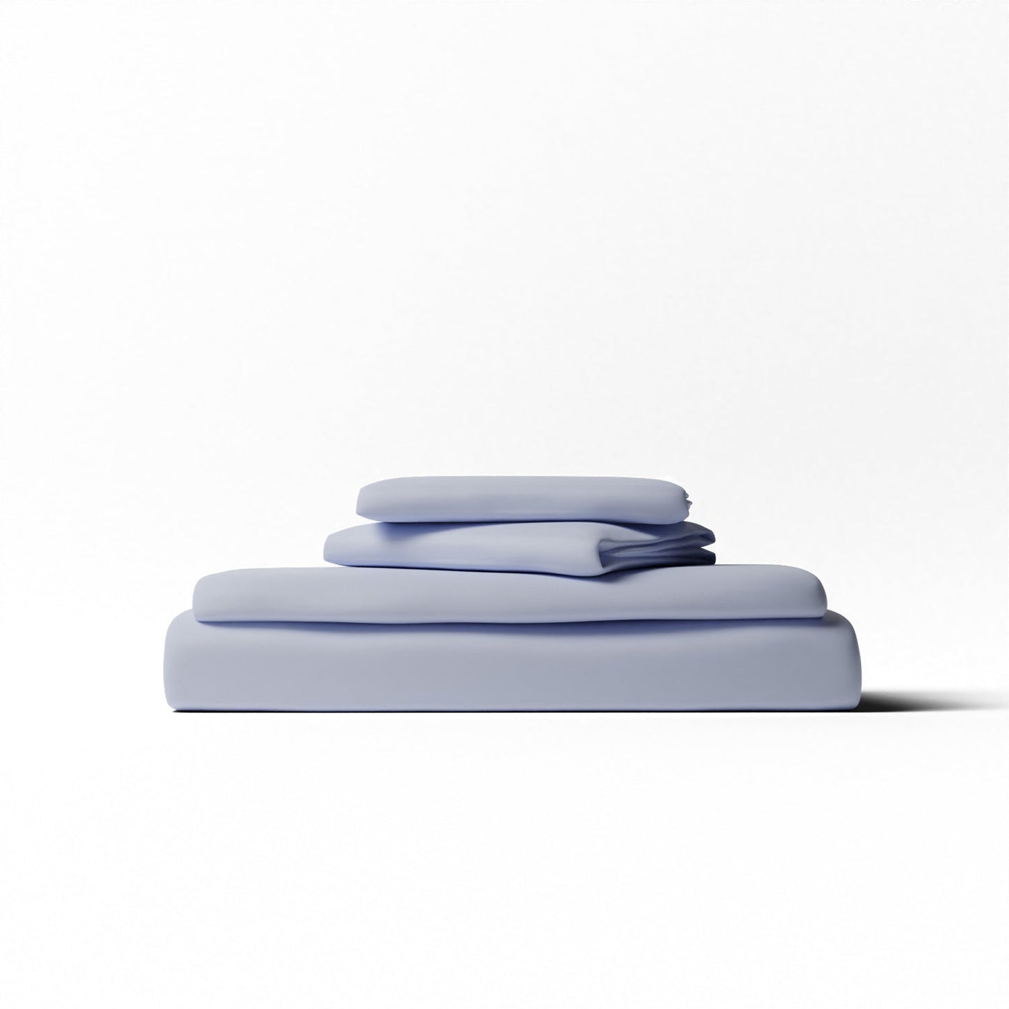 OriBamboo™ Classic Sheet Set