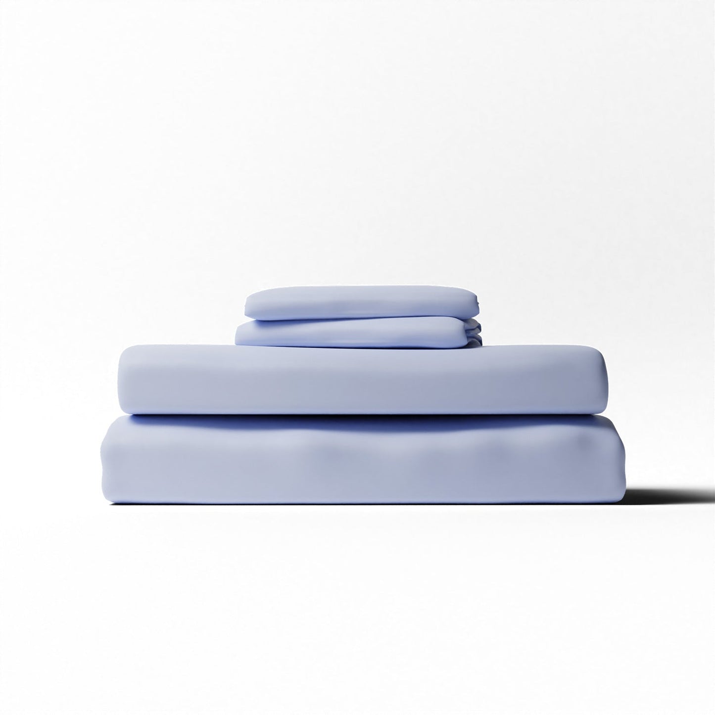 OriBamboo™ Signature Sheet Set