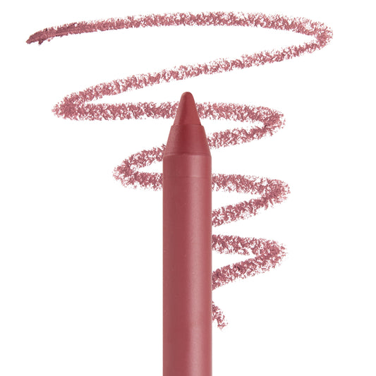 Bumble