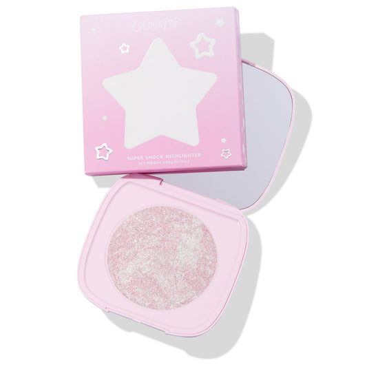Candy Floss