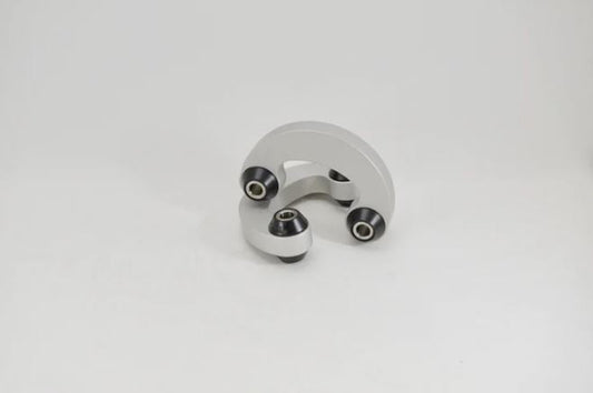 Kartboy 97-07 Subaru RS/WRX Rear Endlinks (KB-017-WRX-R)