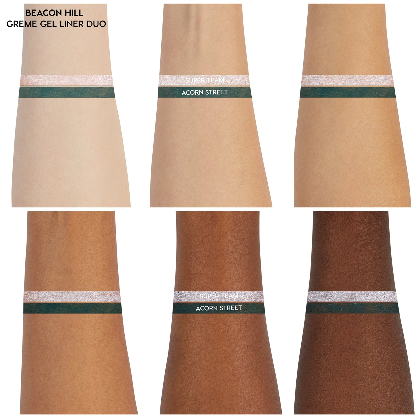 Boston Celtics Collection