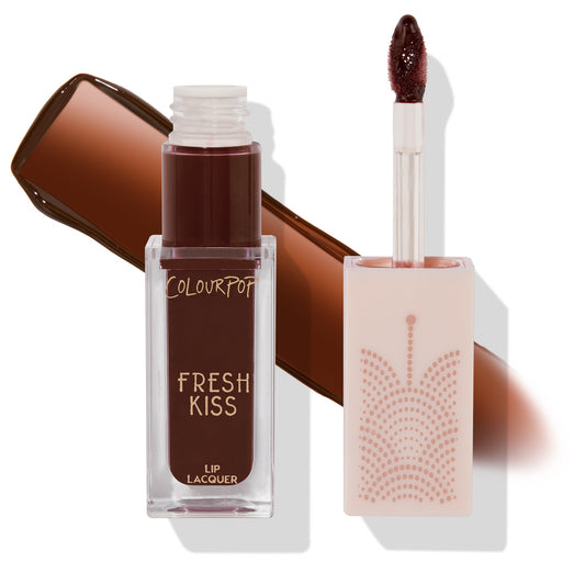Cherry Liqueur