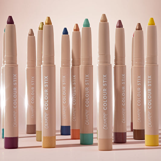 Colour Stix