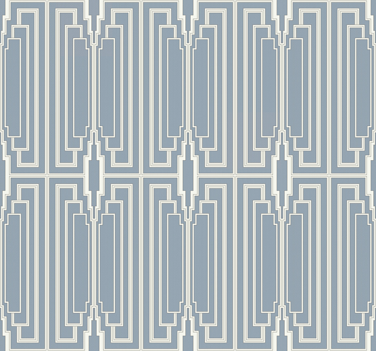 Manhattan Peacock Wallpaper from Deco 2 by Collins & Company