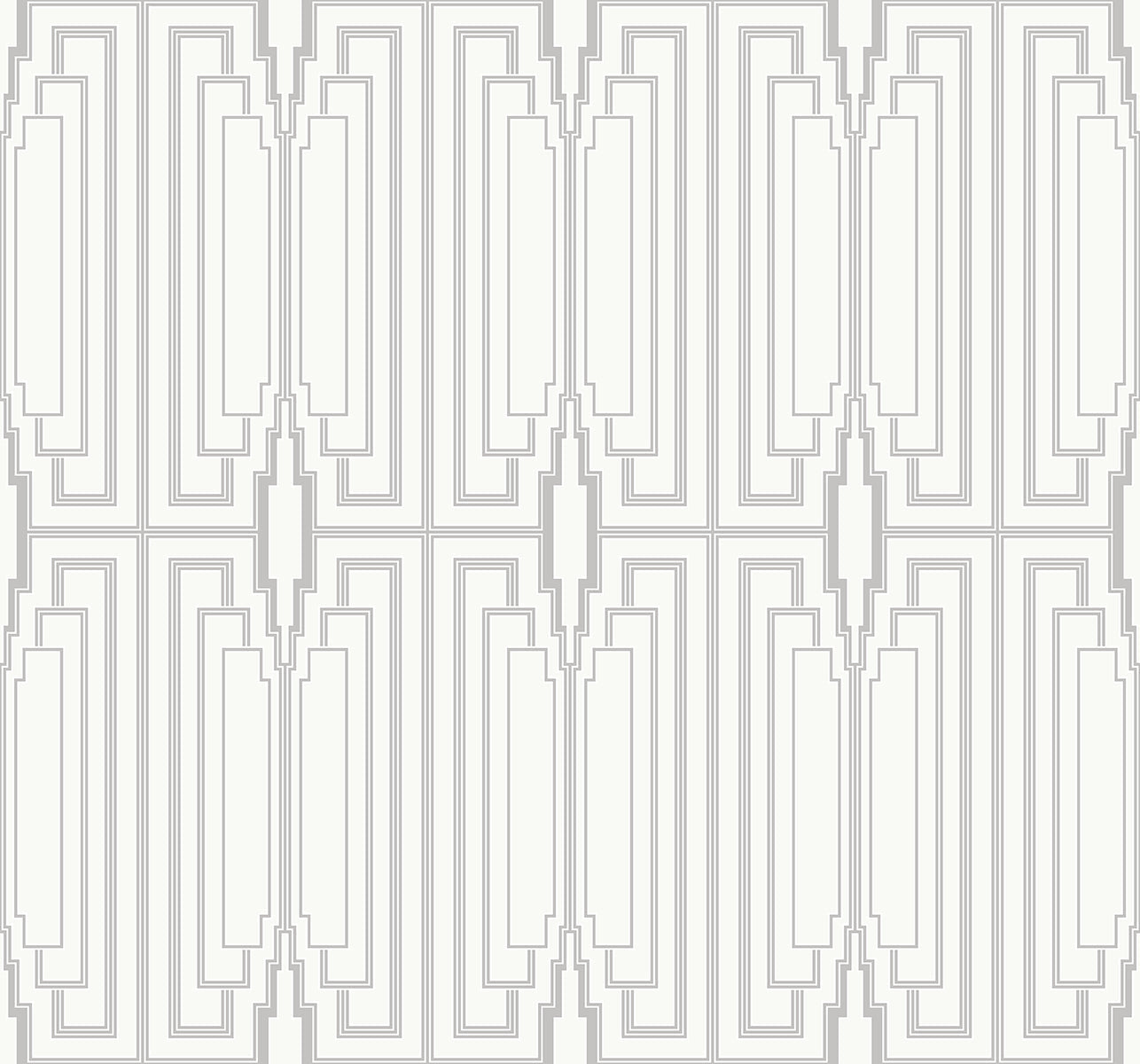 Manhattan Arian Wallpaper from Deco 2 by Collins & Company
