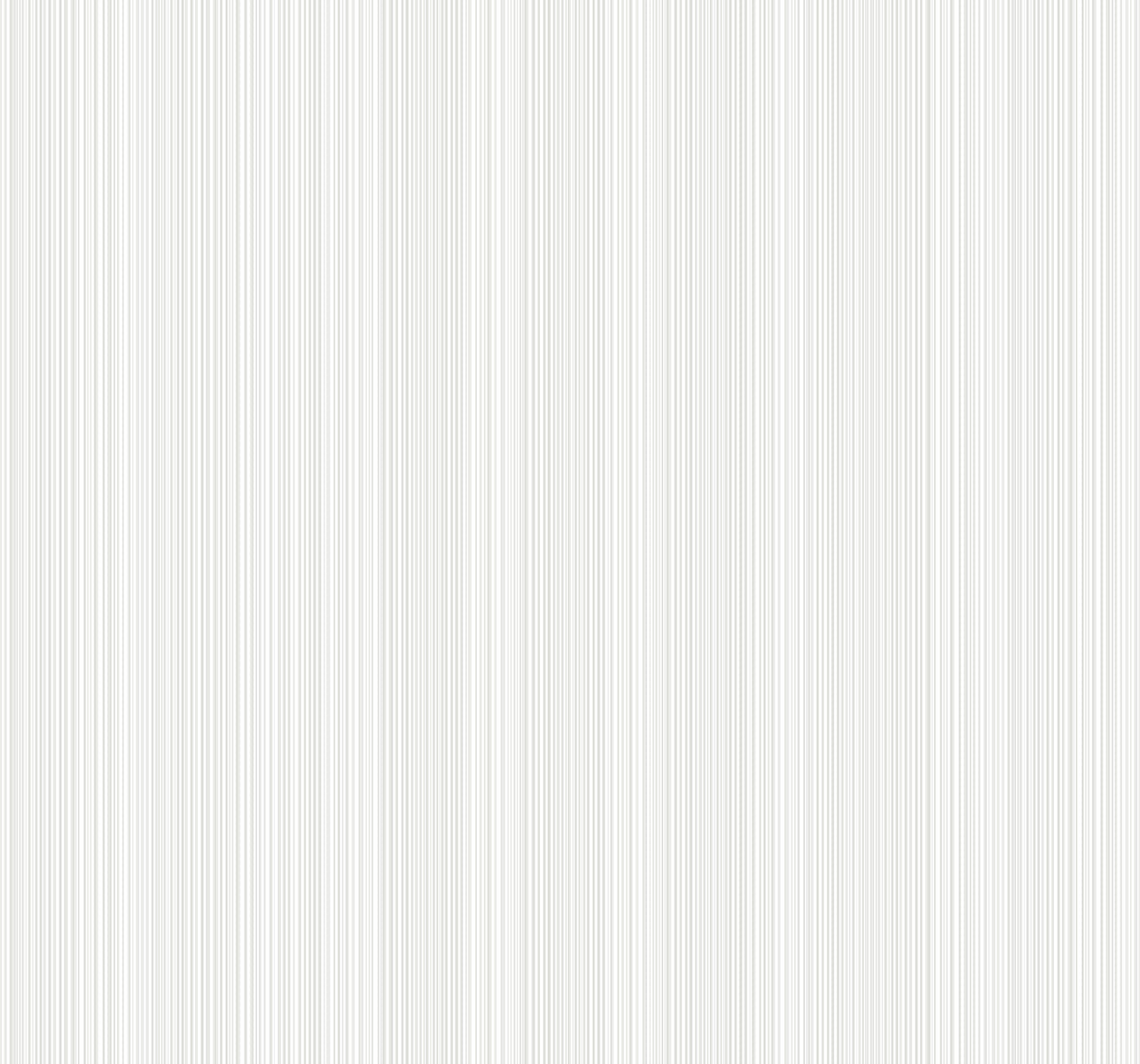 Brooklyn Stria Bergin Wallpaper from Deco 2 by Collins & Company