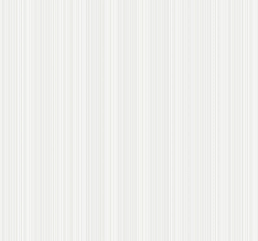 Brooklyn Stria Bergin Wallpaper from Deco 2 by Collins & Company