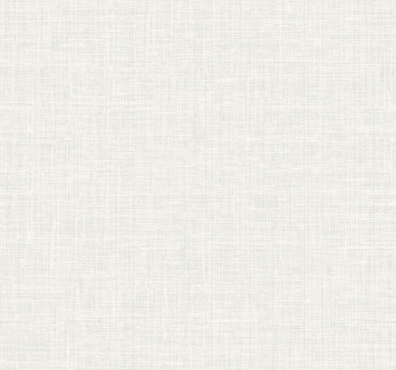 Sample Soho Linen Powder Wallpaper from Deco 2 by Collins & Company