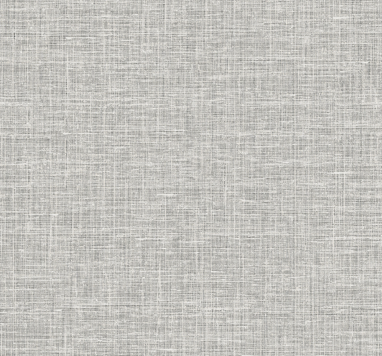 Soho Linen Eternity Wallpaper from Deco 2 by Collins & Company