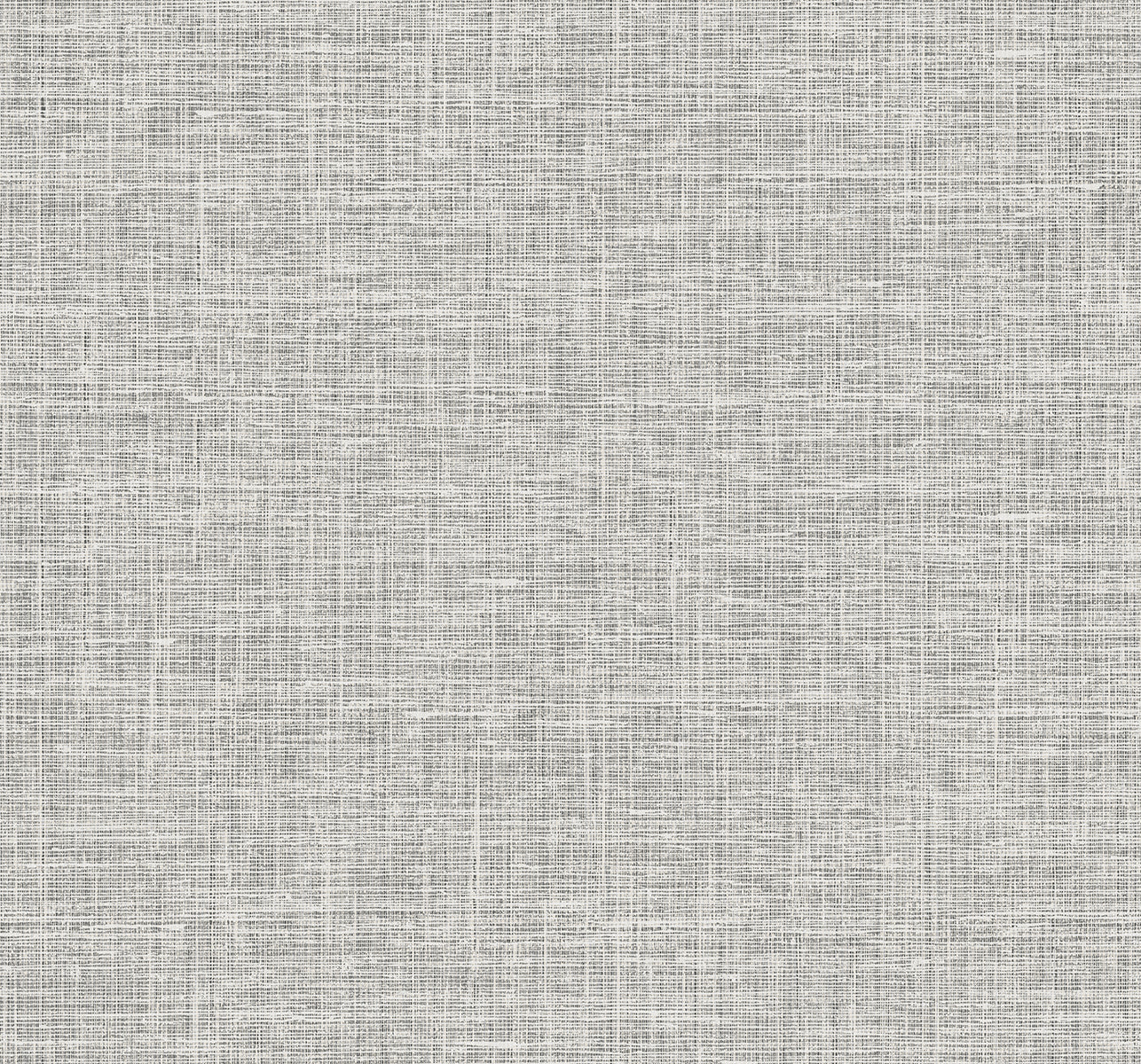 Sample Soho Linen Eternity Wallpaper from Deco 2 by Collins & Company