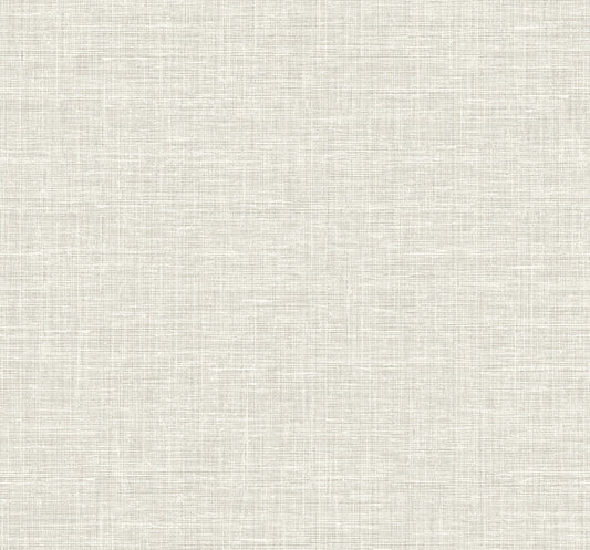 Soho Linen Skyline Wallpaper from Deco 2 by Collins & Company