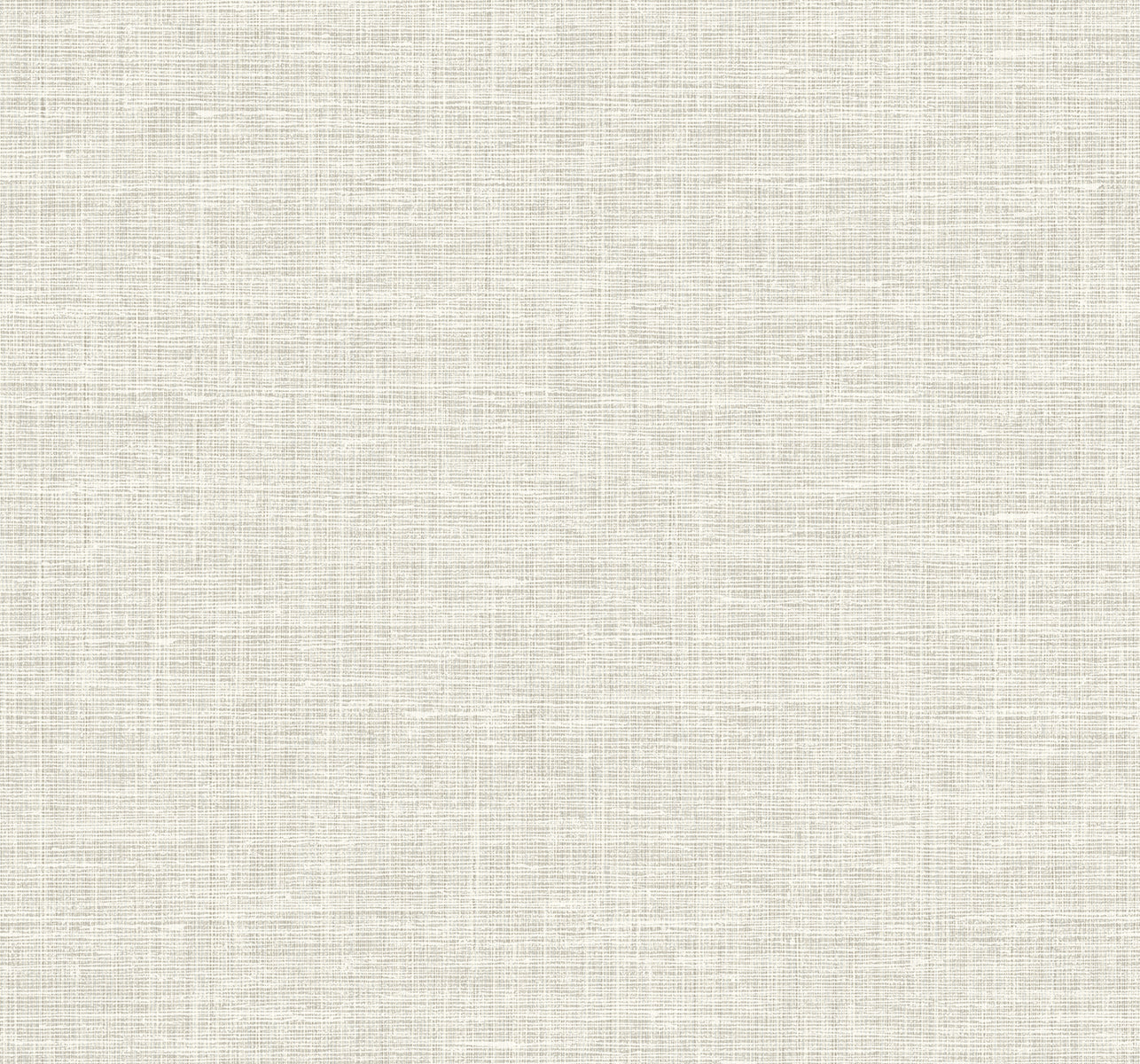 Sample Soho Linen Skyline Wallpaper from Deco 2 by Collins & Company