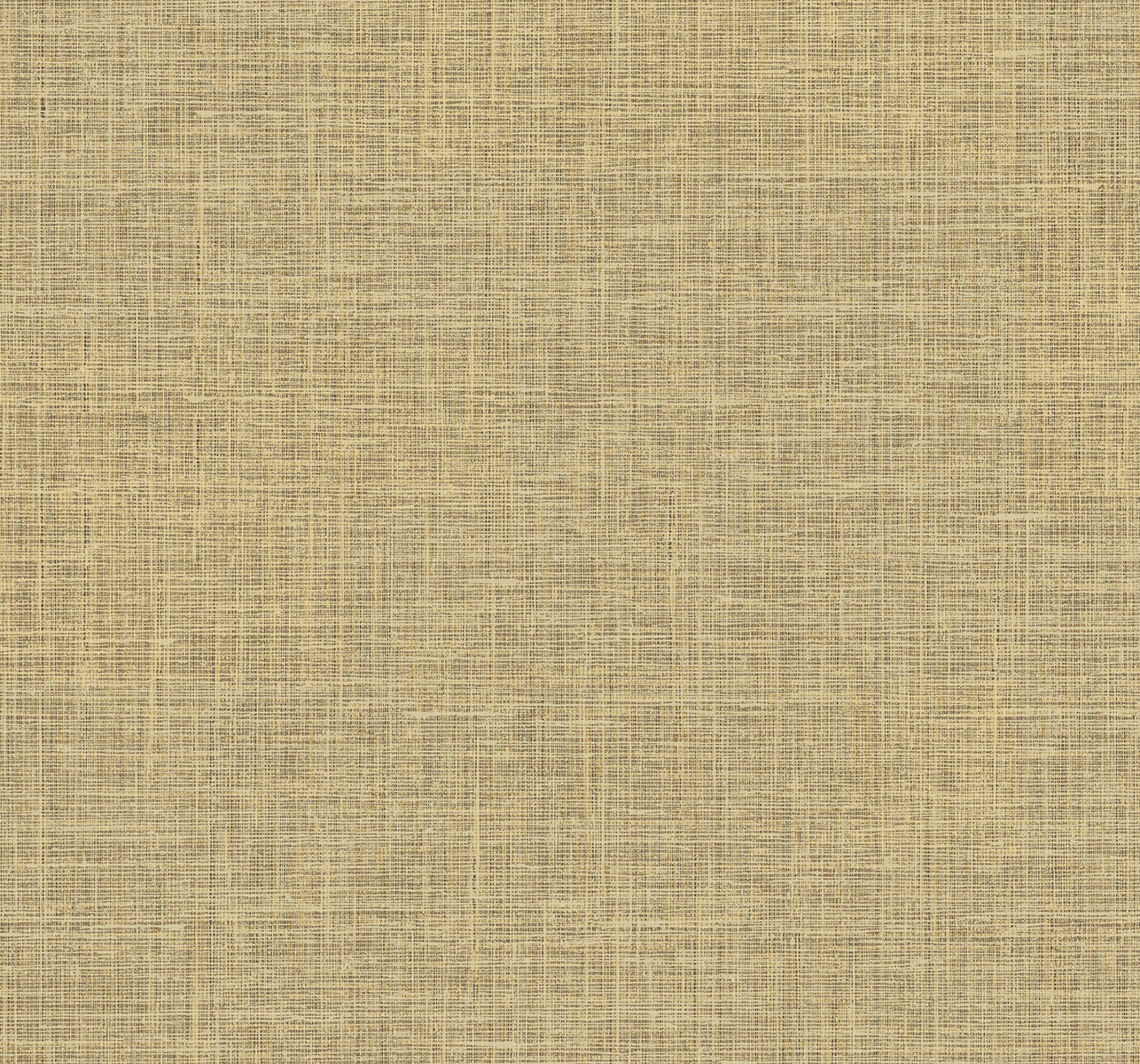 Soho Linen Elk Wallpaper from Deco 2 by Collins & Company