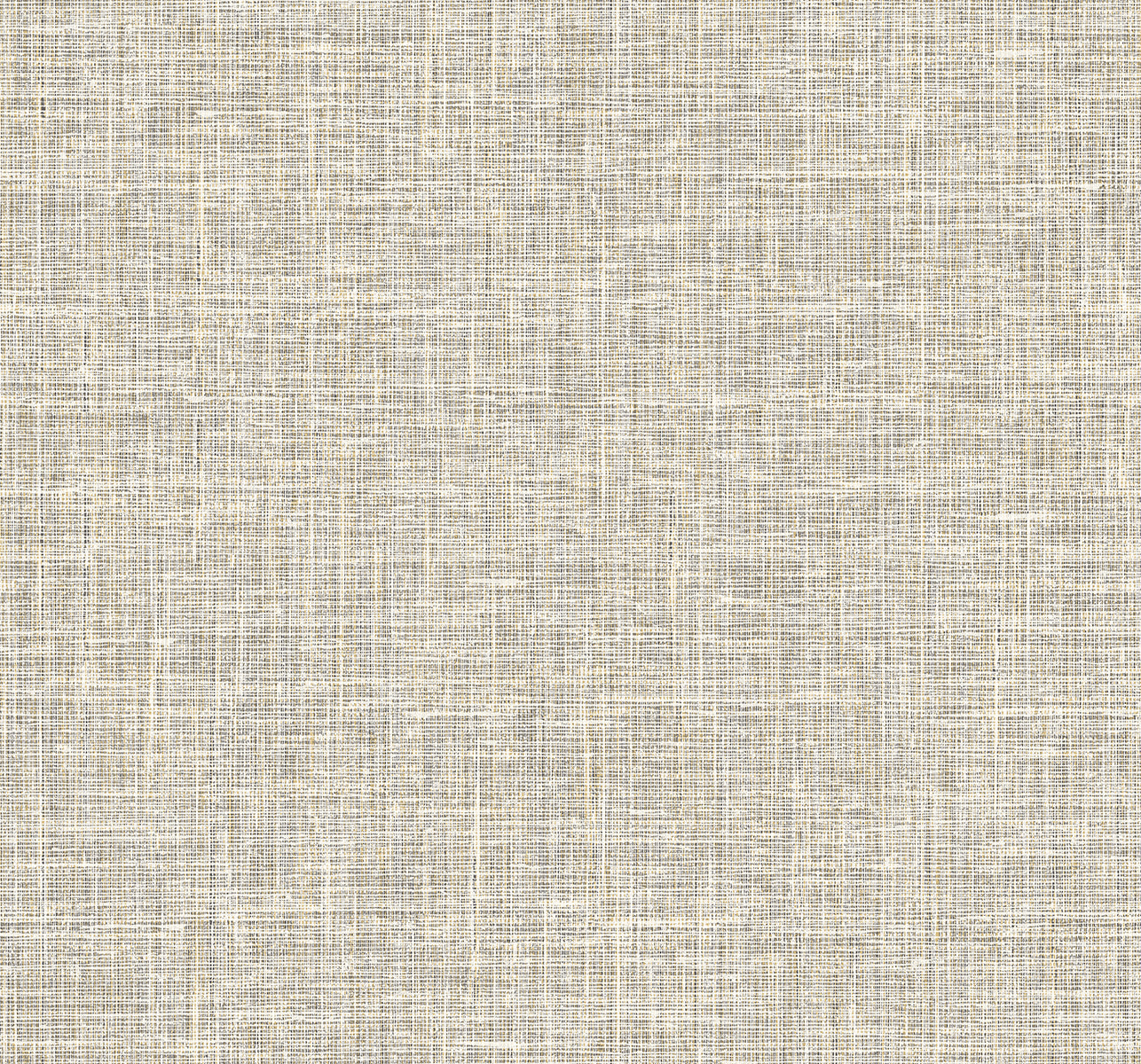 Soho Linen Lunar Wallpaper from Deco 2 by Collins & Company