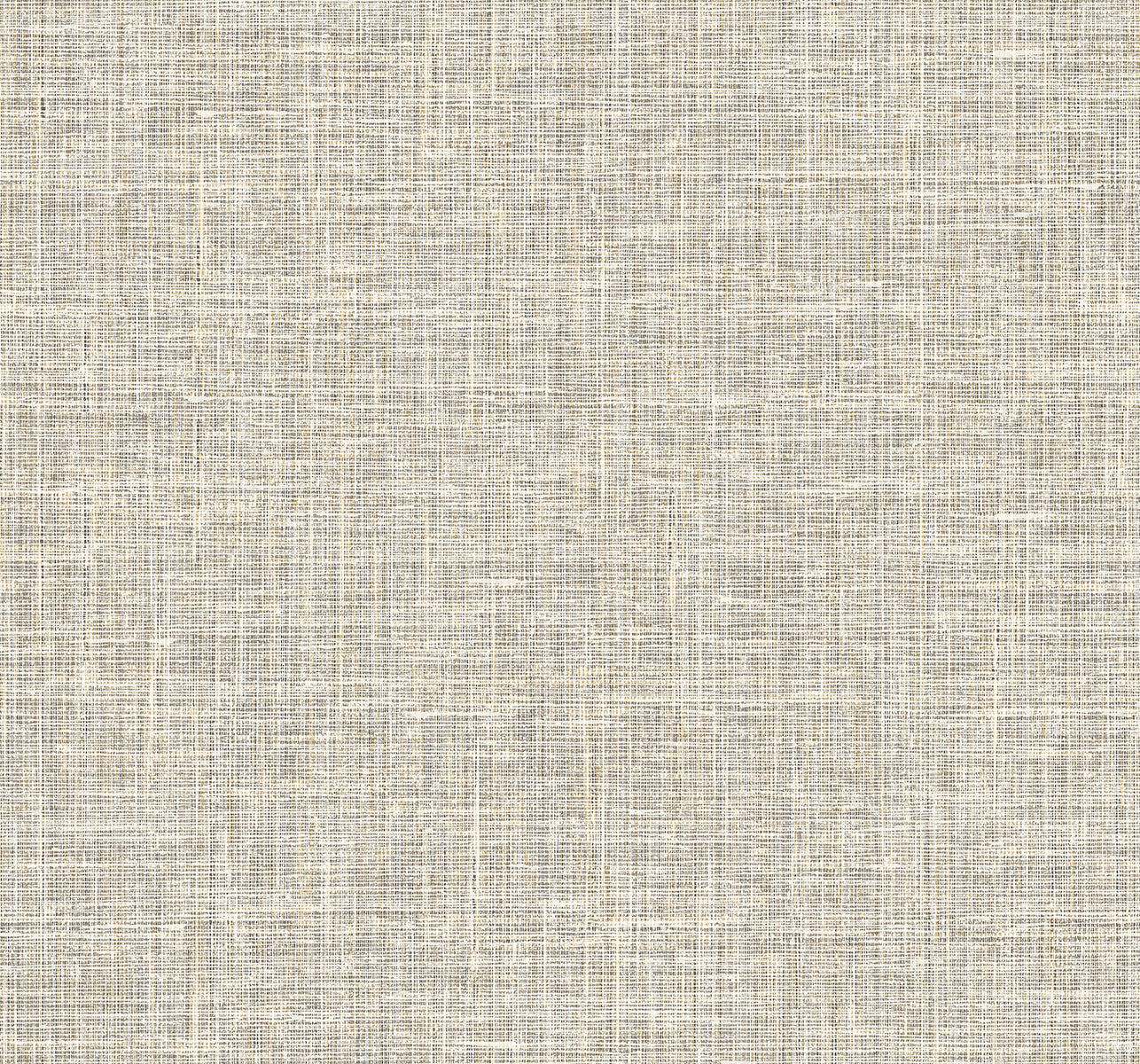 Sample Soho Linen Lunar Wallpaper from Deco 2 by Collins & Company