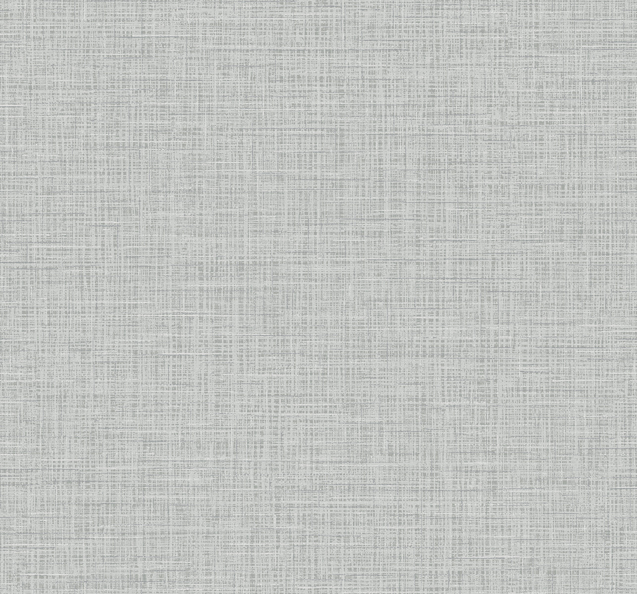 Glitter Faux Finish Storm Wallpaper from Deco 2 by Collins & Company