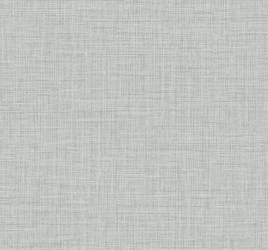 Glitter Faux Finish Storm Wallpaper from Deco 2 by Collins & Company
