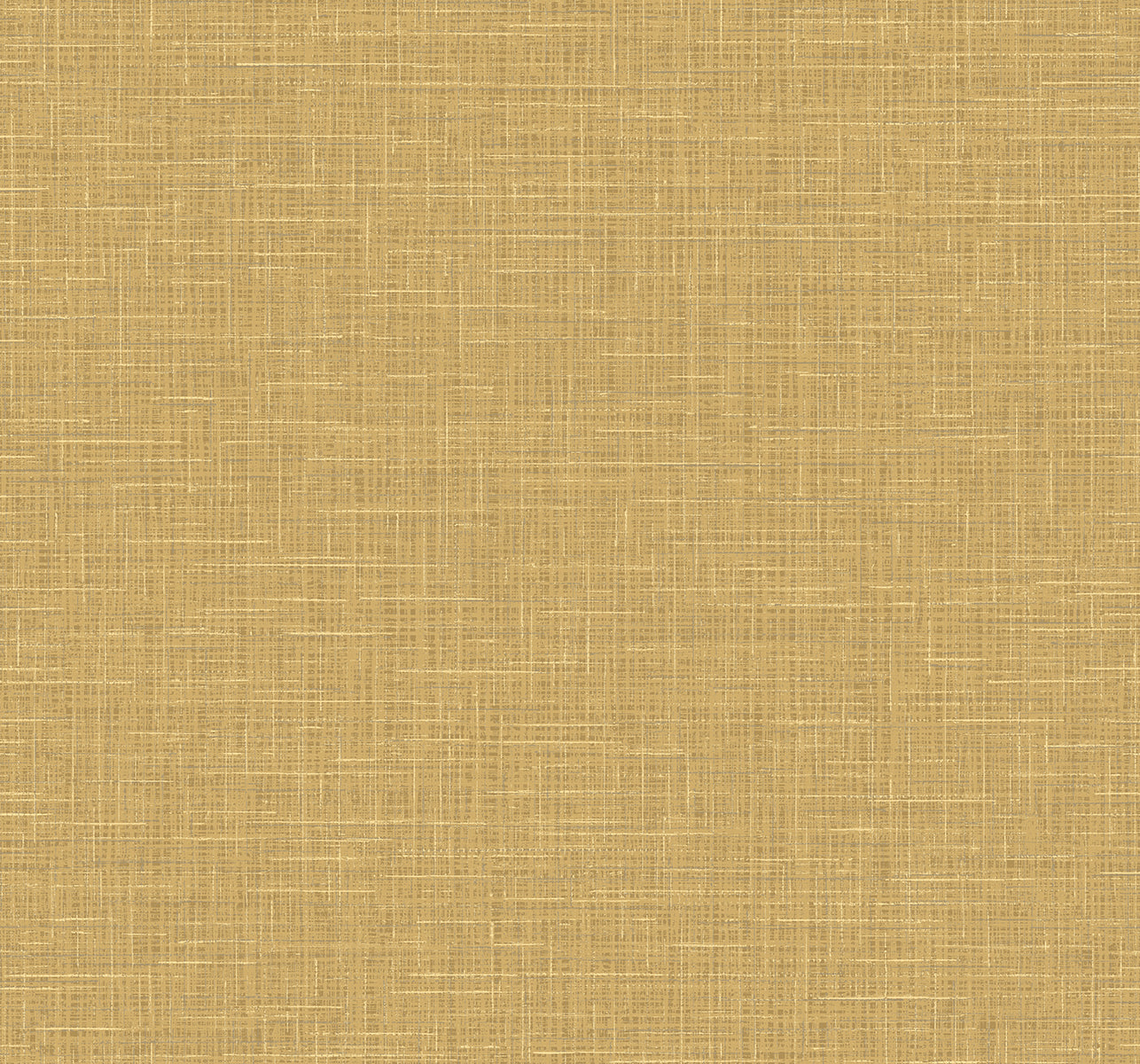 Glitter Faux Finish Yari Wallpaper from Deco 2 by Collins & Company