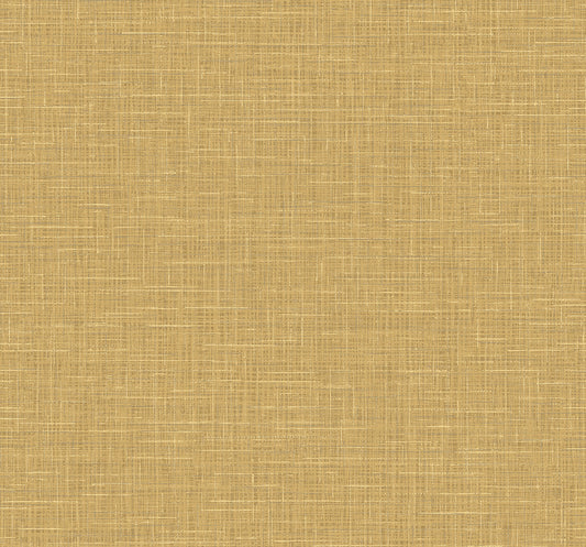 Glitter Faux Finish Yari Wallpaper from Deco 2 by Collins & Company