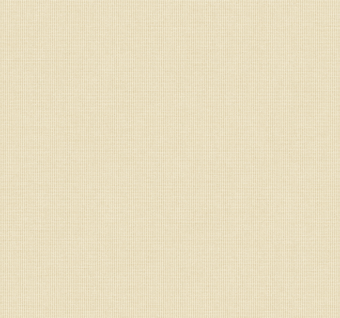 Sample Queens Weave Warm Beige Wallpaper from Deco 2 by Collins & Company