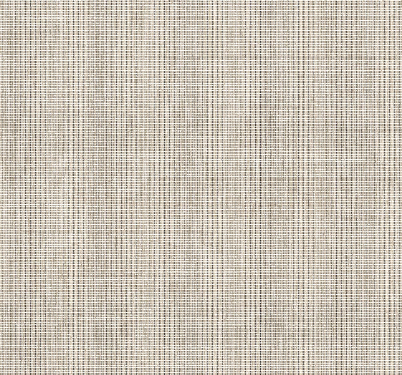 Sample Queens Weave Taupe Gray Wallpaper from Deco 2 by Collins & Company