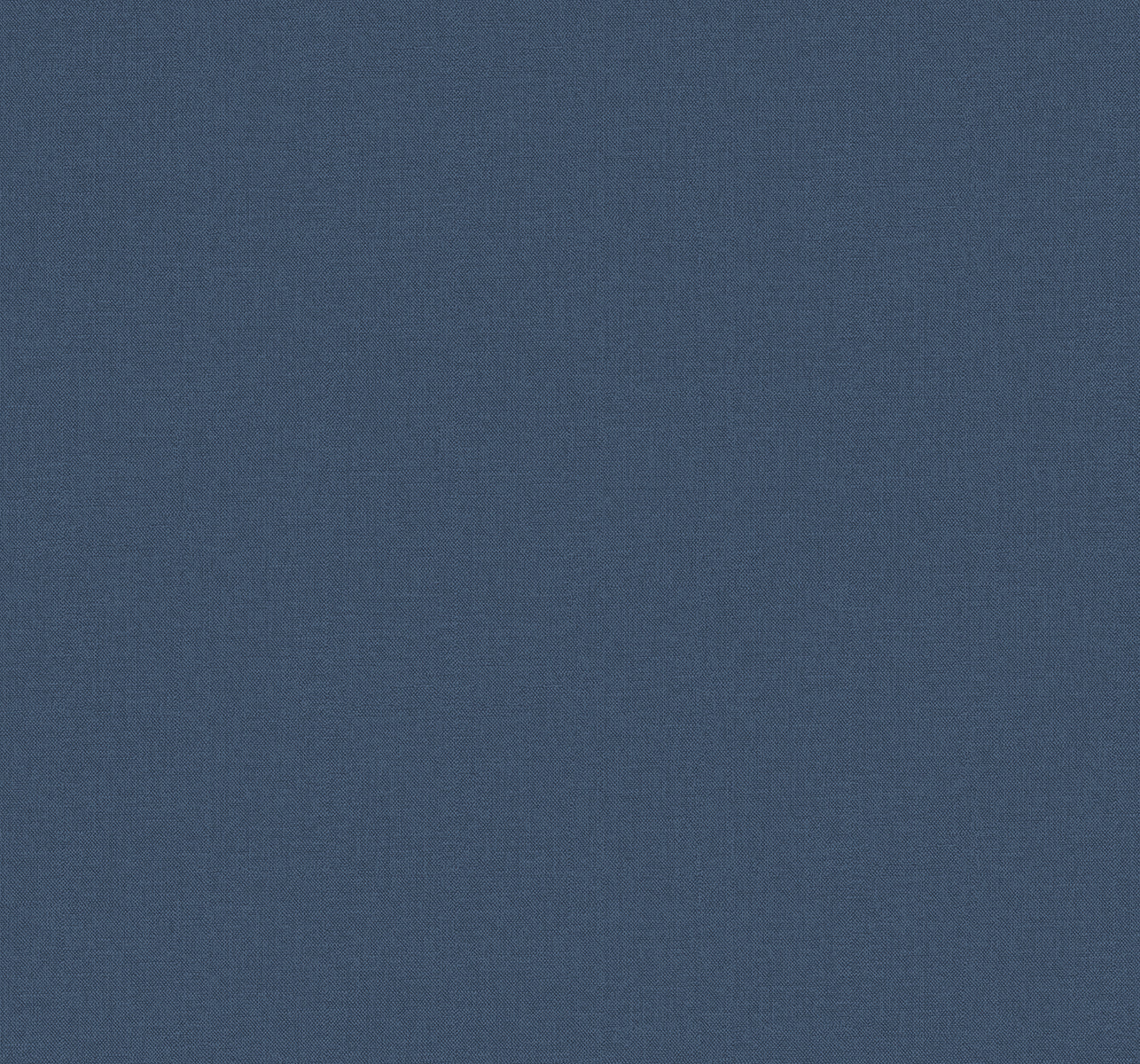 Deco Linen Uniform Wallpaper from Deco 2 by Collins & Company