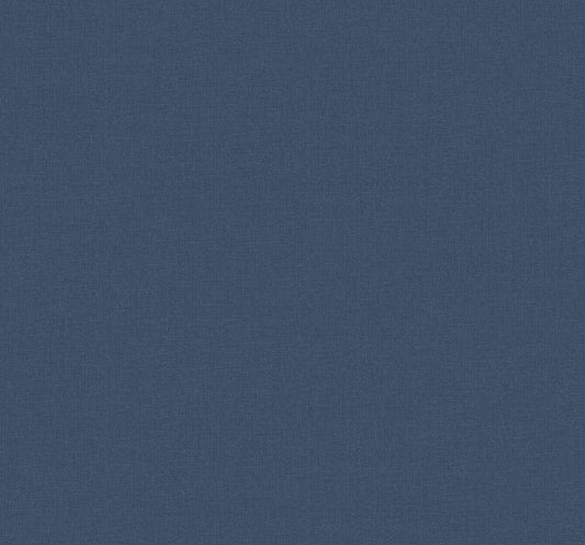 Deco Linen Uniform Wallpaper from Deco 2 by Collins & Company