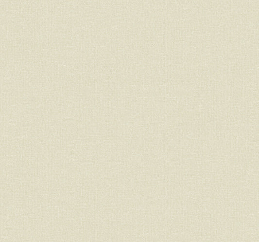 Deco Linen Oat Wallpaper from Deco 2 by Collins & Company