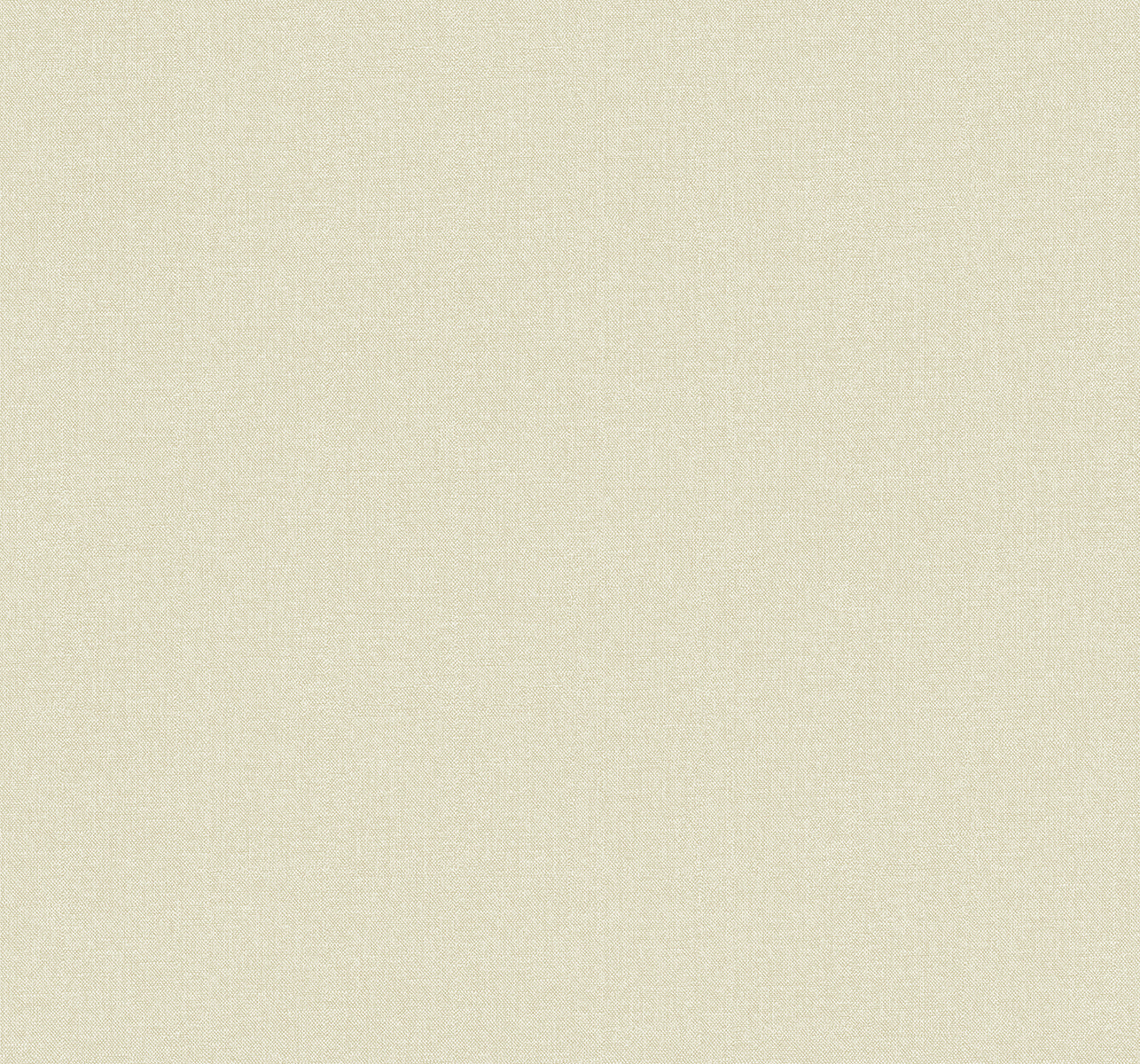 Sample Deco Linen Oat Wallpaper from Deco 2 by Collins & Company