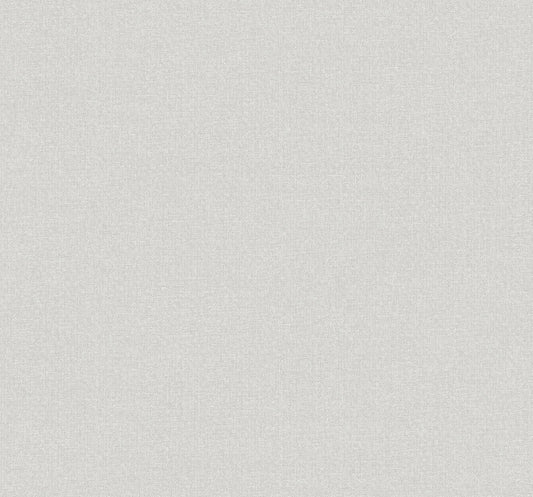 Deco Linen Harbor Grey Wallpaper from Deco 2 by Collins & Company
